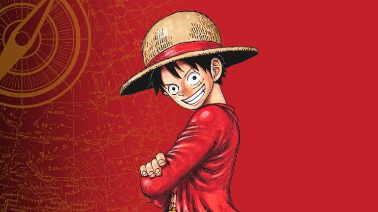 One Piece Card Game OP-13 Japanese Booster Box – Carrying on His Will