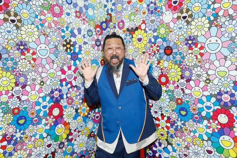 Takashi Murakami Collectibles: Art, Meaning & Investment Guide