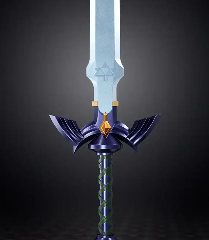 Epic fantasy sword with glowing blade and intricate hilt design. Perfect for collectors and gaming enthusiasts. Epic fantasy sword with glowing blade and intricate hilt design. Perfect for collectors and gaming e.