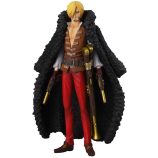 Zoro Film Z Special One Piece Styling Figure by Bandai.