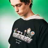 https___hypebeast.com_image_2020_05_billie-eilish-takashi-murakami-uniqlo-ut-lookbook-16