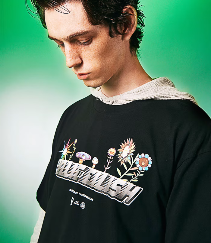 https___hypebeast.com_image_2020_05_billie-eilish-takashi-murakami-uniqlo-ut-lookbook-16 https___hypebeast.com_image_2020_05_billie-eilish-takashi-murakami-uniqlo-ut-lookbook-16