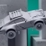 https___hypebeast.com_image_2024_05_03_daniel-arsham-x-hot-wheels-lap-4-release-info-001 (1)