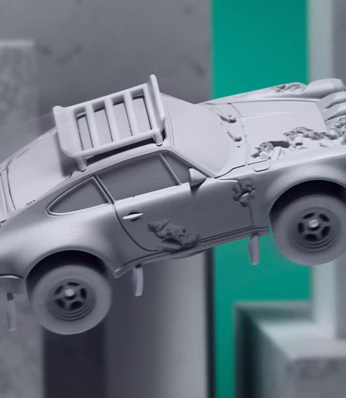 https___hypebeast.com_image_2024_05_03_daniel-arsham-x-hot-wheels-lap-4-release-info-001 (1) https___hypebeast.com_image_2024_05_03_daniel-arsham-x-hot-wheels-lap-4-release-info-001 (1)