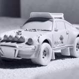 https___hypebeast.com_image_2024_05_03_daniel-arsham-x-hot-wheels-lap-4-release-info-002 (1)