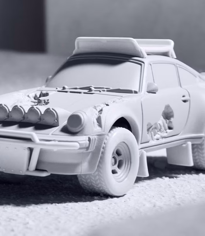 https___hypebeast.com_image_2024_05_03_daniel-arsham-x-hot-wheels-lap-4-release-info-002 (1) https___hypebeast.com_image_2024_05_03_daniel-arsham-x-hot-wheels-lap-4-release-info-002 (1)