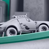 https___hypebeast.com_image_2024_05_03_daniel-arsham-x-hot-wheels-lap-4-release-info-003 (1)