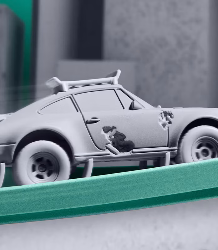 https___hypebeast.com_image_2024_05_03_daniel-arsham-x-hot-wheels-lap-4-release-info-003 (1) https___hypebeast.com_image_2024_05_03_daniel-arsham-x-hot-wheels-lap-4-release-info-003 (1)