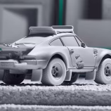 https___hypebeast.com_image_2024_05_03_daniel-arsham-x-hot-wheels-lap-4-release-info-004 (1)