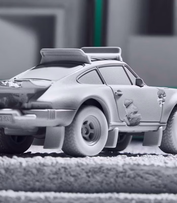 https___hypebeast.com_image_2024_05_03_daniel-arsham-x-hot-wheels-lap-4-release-info-004 (1) https___hypebeast.com_image_2024_05_03_daniel-arsham-x-hot-wheels-lap-4-release-info-004 (1)