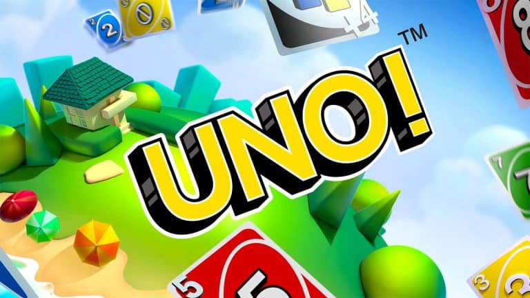 Best Limited Edition UNO Collabs Ranked: From Takashi Murakami to Studio Ghibli